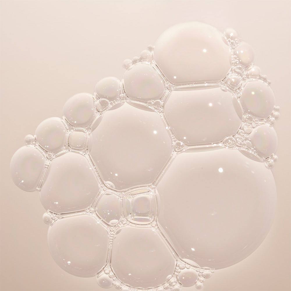 BABOR - Collagen Booster Ampoule Serum - 7 x 2ml