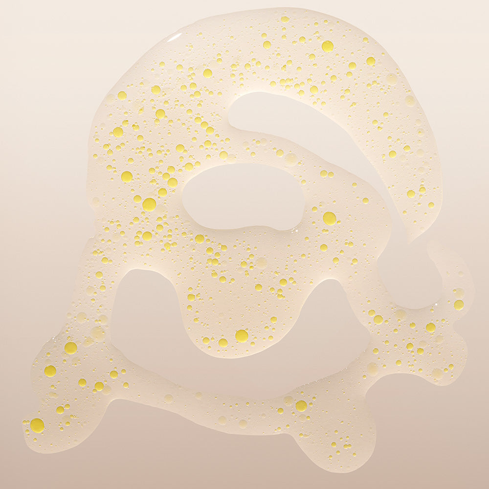 BABOR - Multi Vitamin Ampoule Serum - 7x2ml