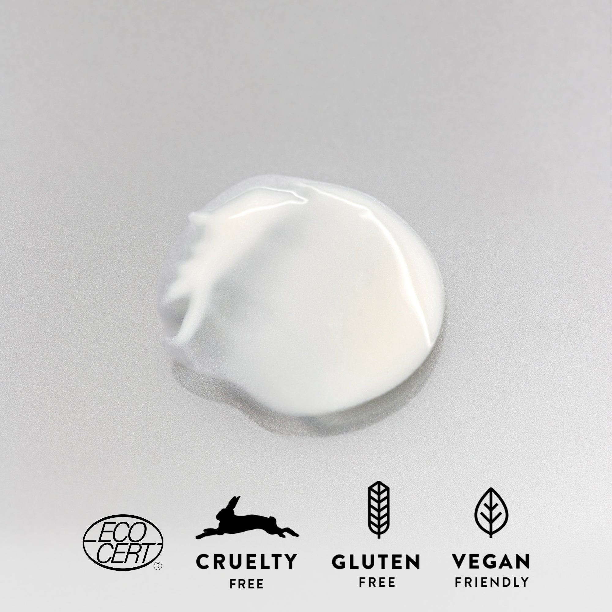 Deep Moisture Eye Contour Cream - Madara