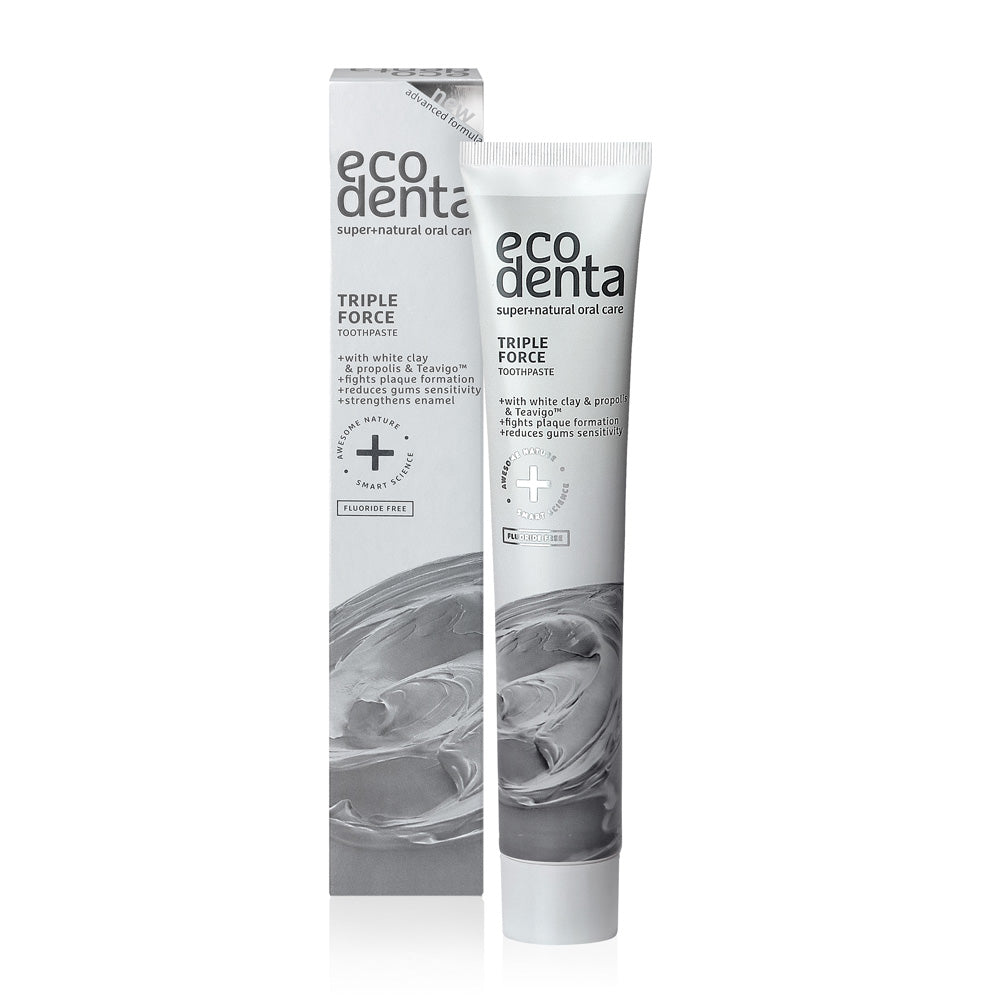 4770001003213 ECODENTA Triple force_6 1000x1000