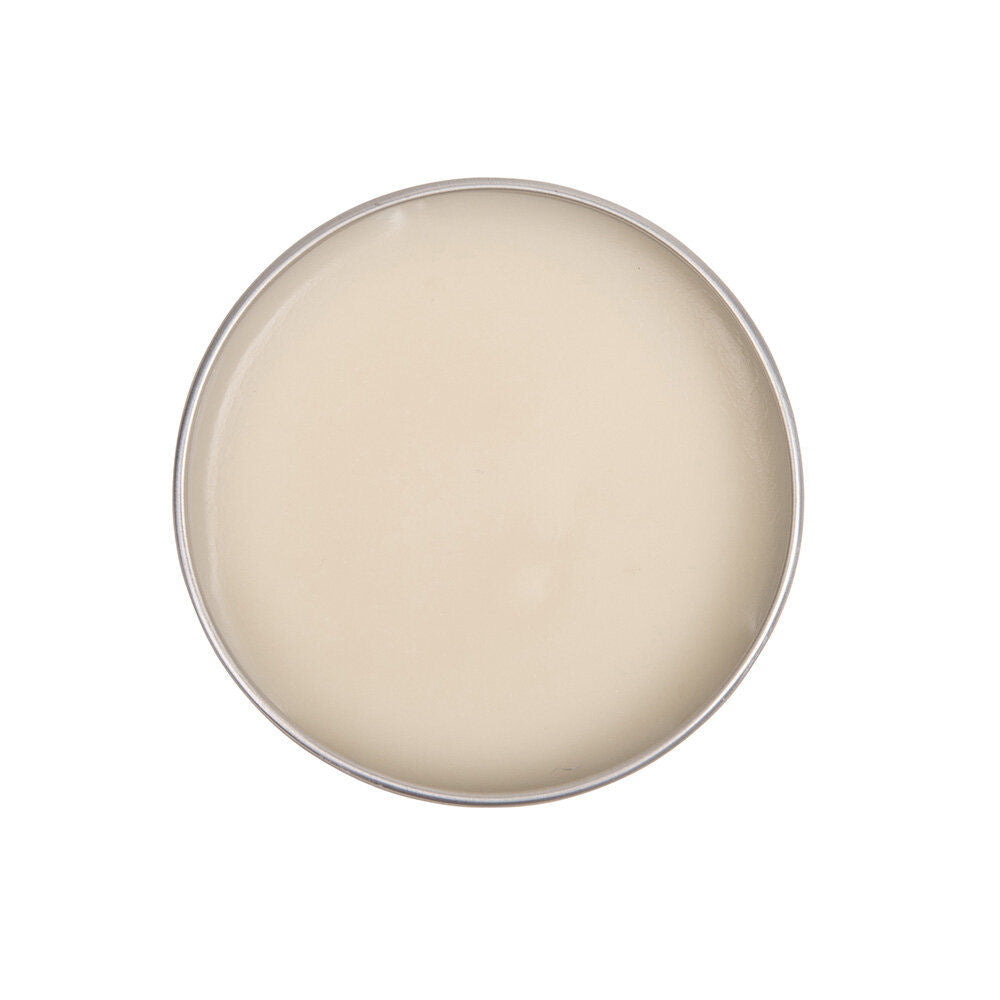 Crème Deodorant Mint - 50ml | SUIT Matters