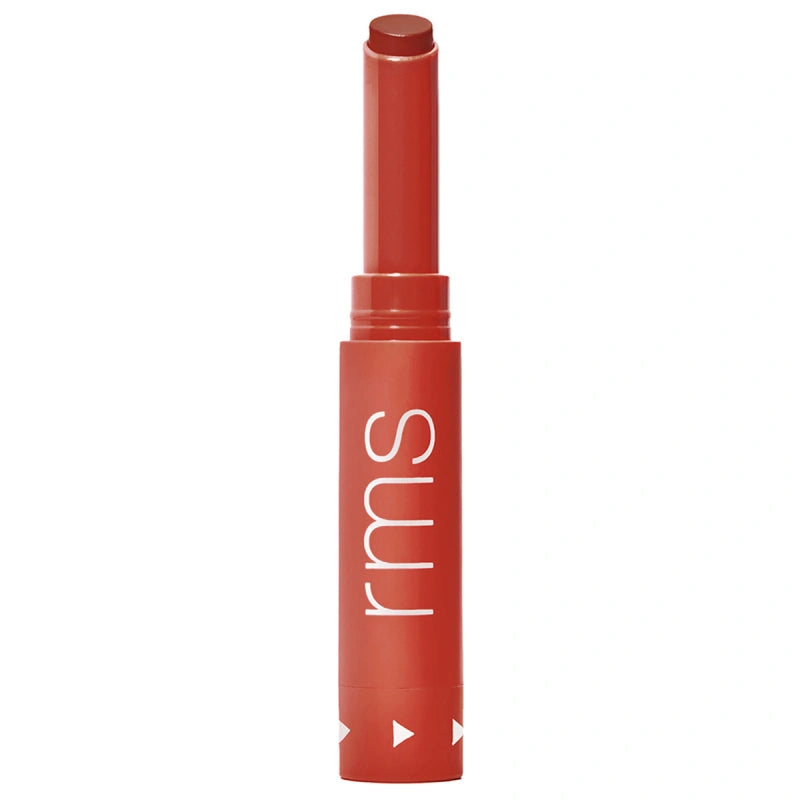 RMS Beauty - Legendary Serum Lipstick