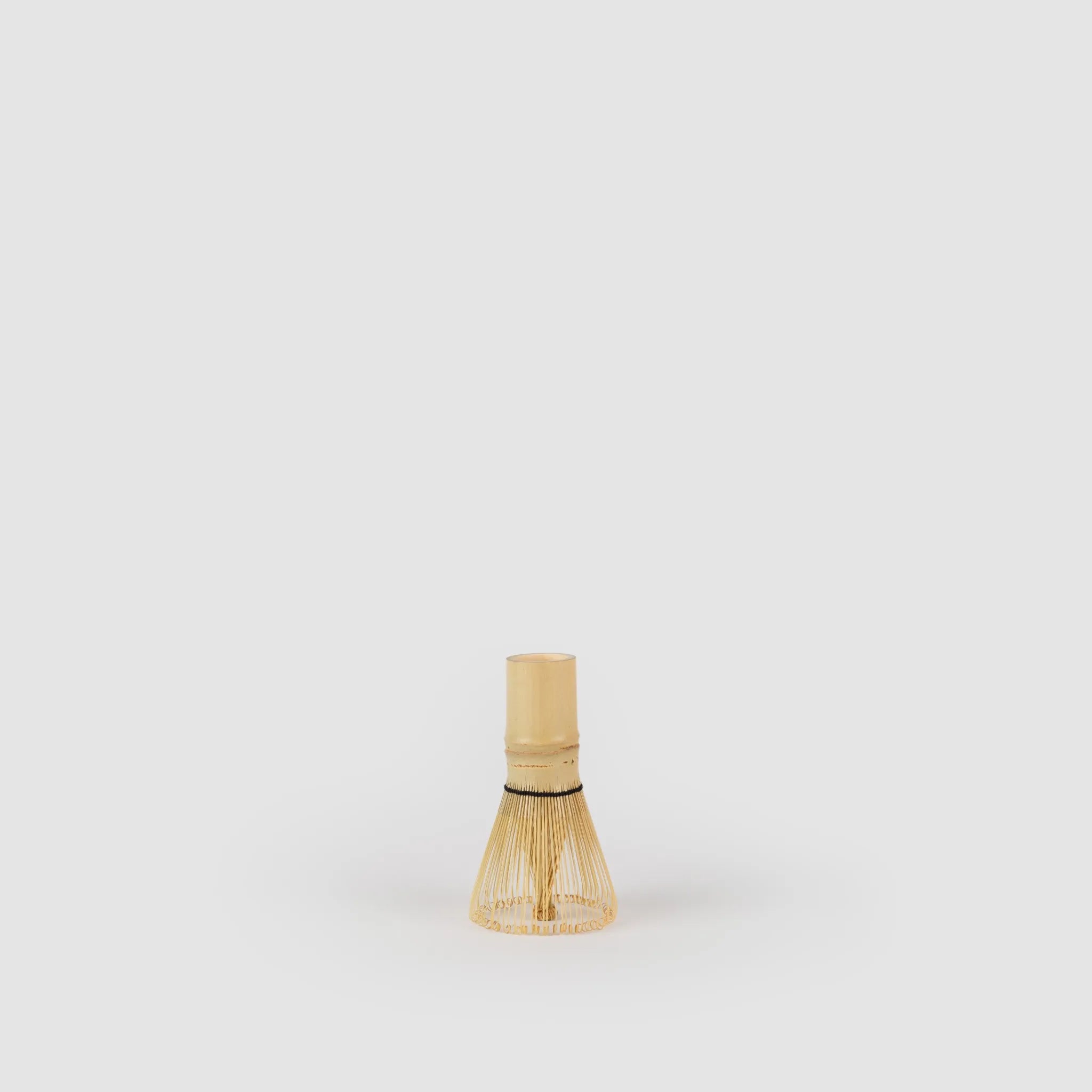 BBody – Bamboe Matcha Whisk
