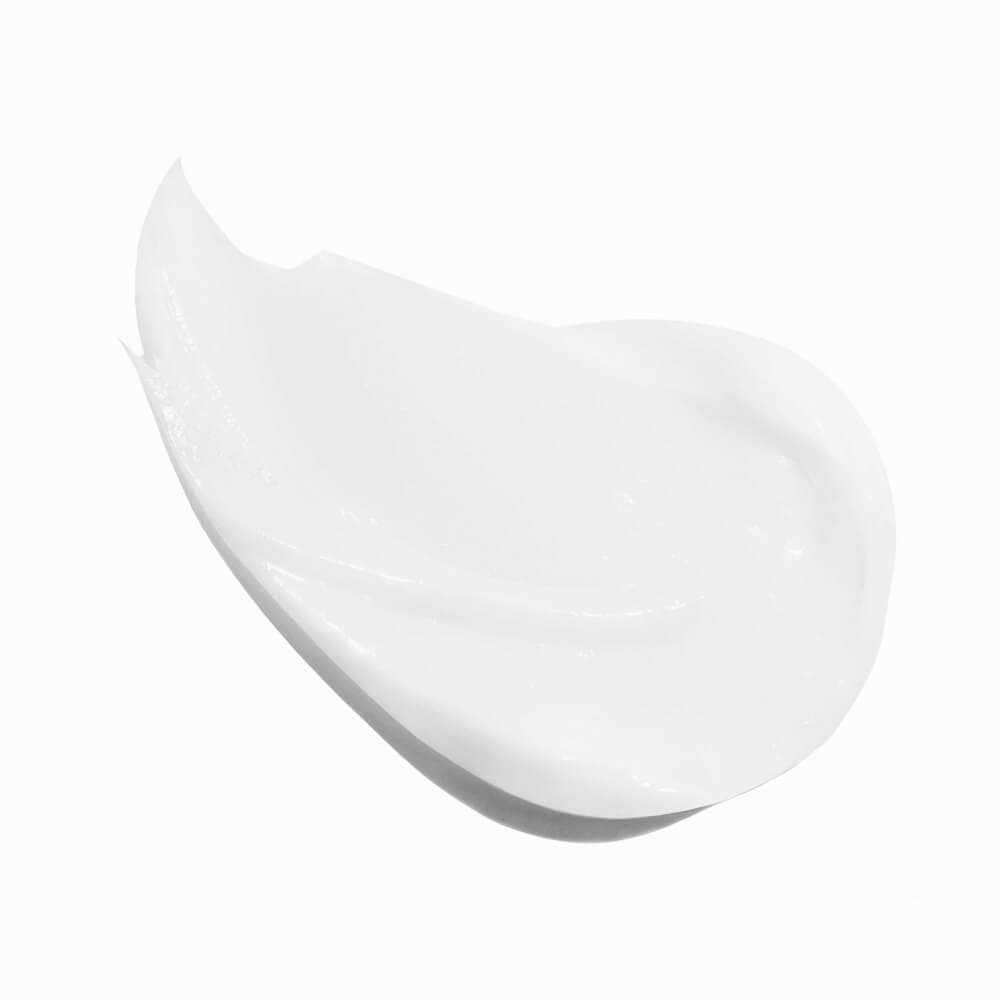 Innersense - Clarity Conditioner - 59/295ml