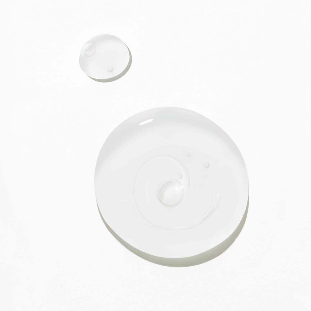 Innersense - Clarity Hairbath - 59/295ml