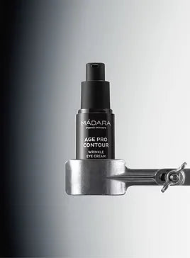 Age Pro Contour Wrinkle Eye Cream - Madara - 15ml
