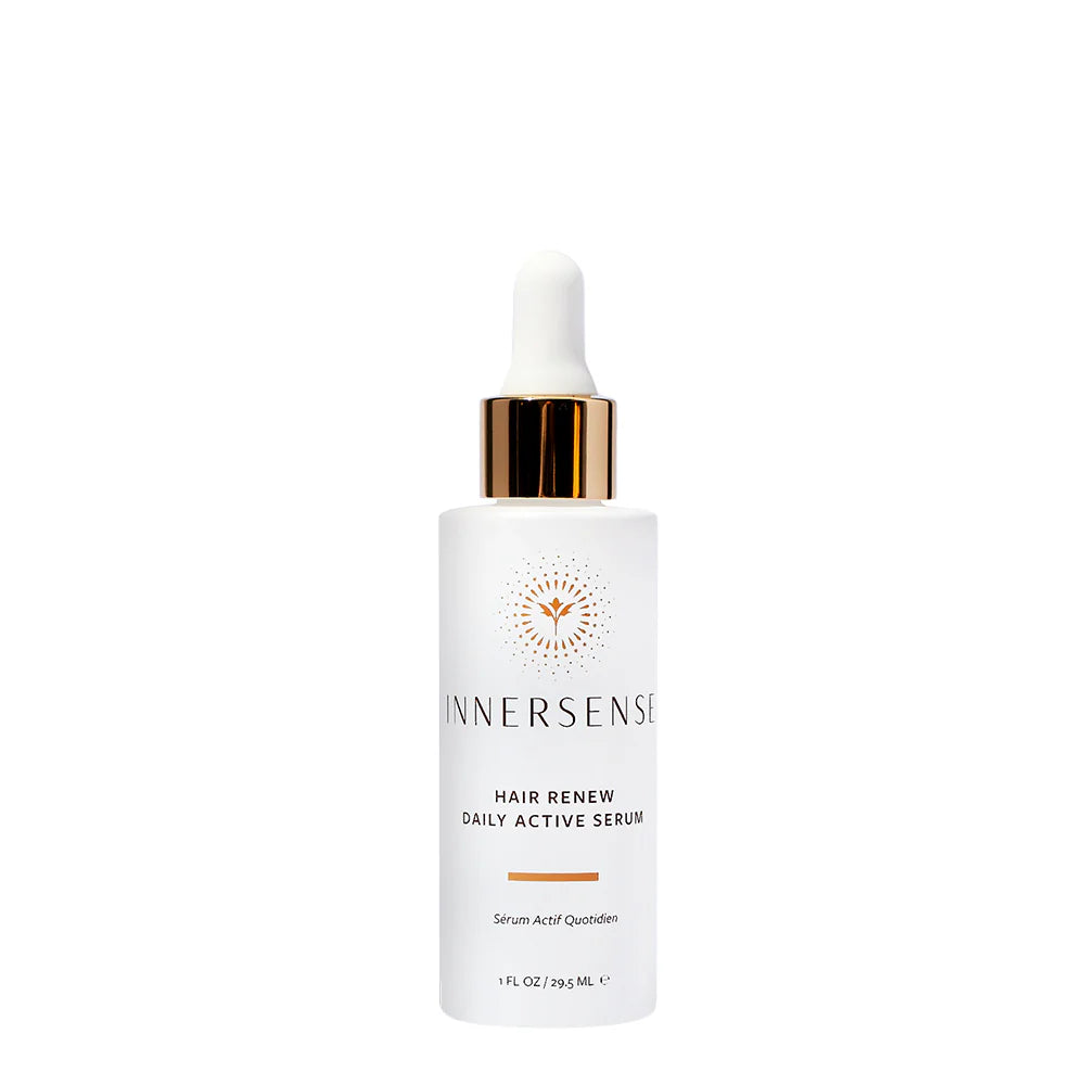 Innersense - Hair Renew Daily Active Serum - 29,5