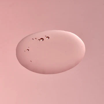 *Routinely - Detox + Defense Algae Serum