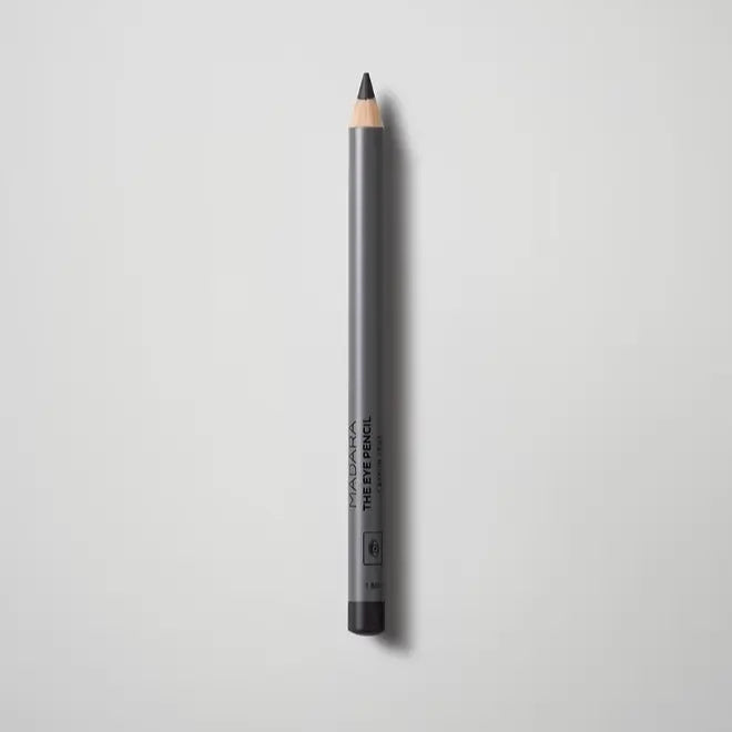 Madara - The Eye Pencil, TWO SHADES
