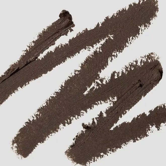 Madara - The Eye Pencil, TWO SHADES