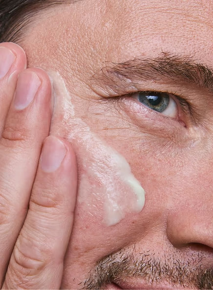 face cream for Men - Madara 50ml