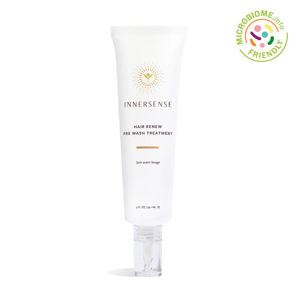 Innersense - Hair Renew Pre Wash Treatment - 59ml