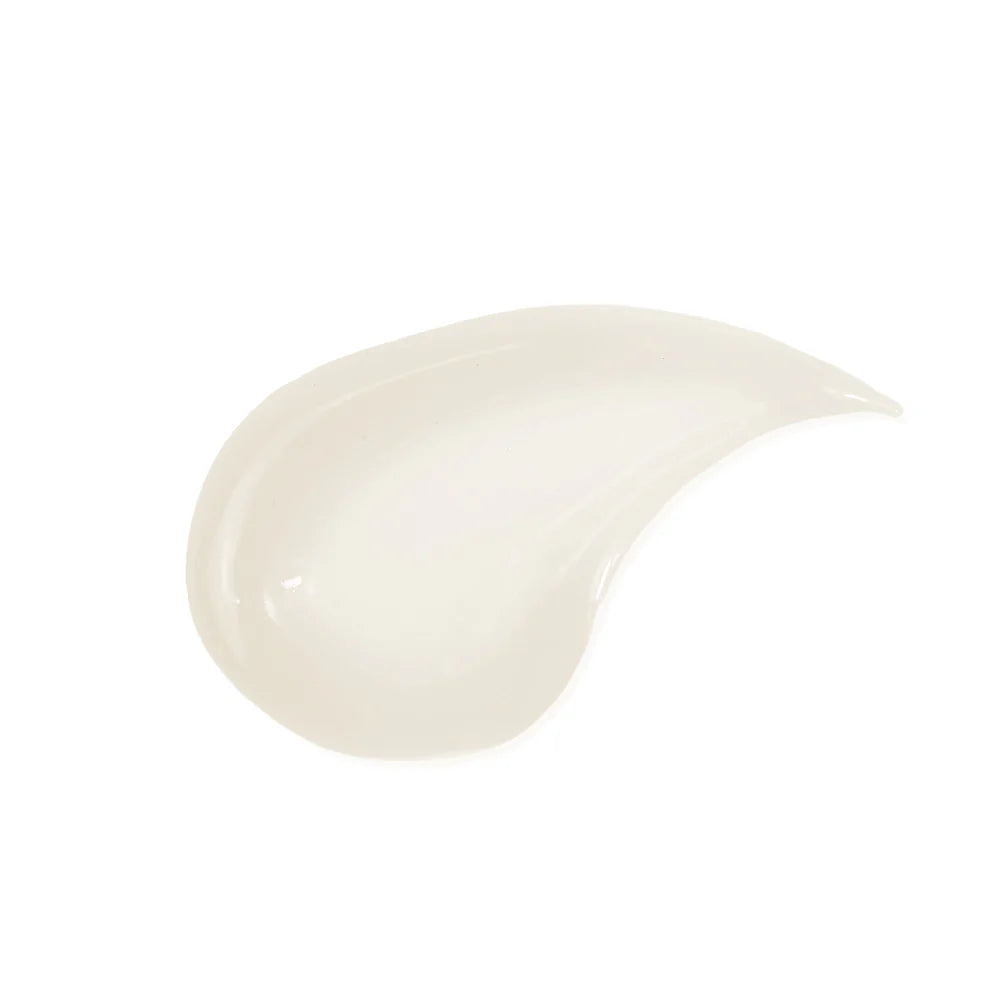 Innersense - Hair Renew Pre Wash Treatment - 59ml