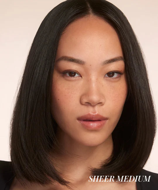 Hydra Setting Powder - RMS Beauty