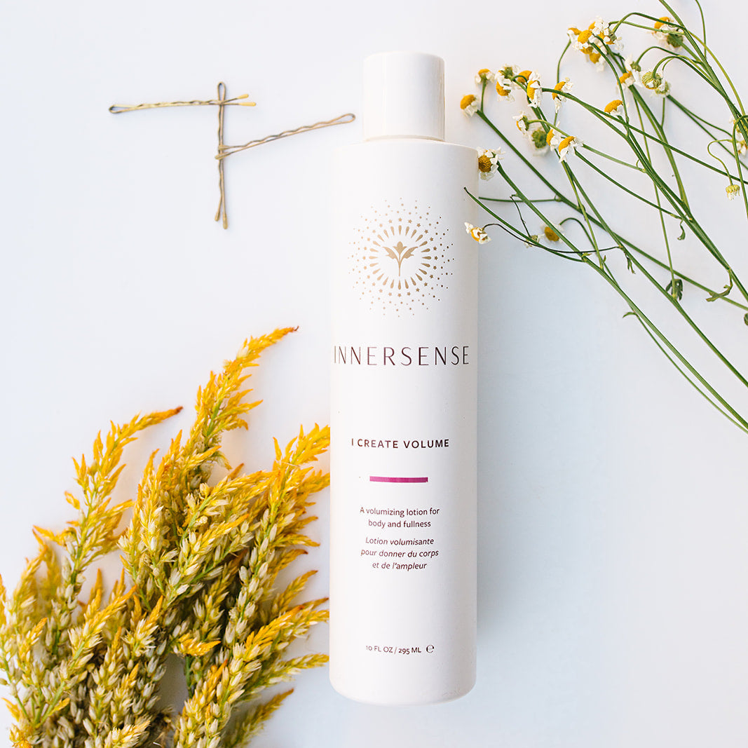 Innersense - I Create Volume  - 59/295ml
