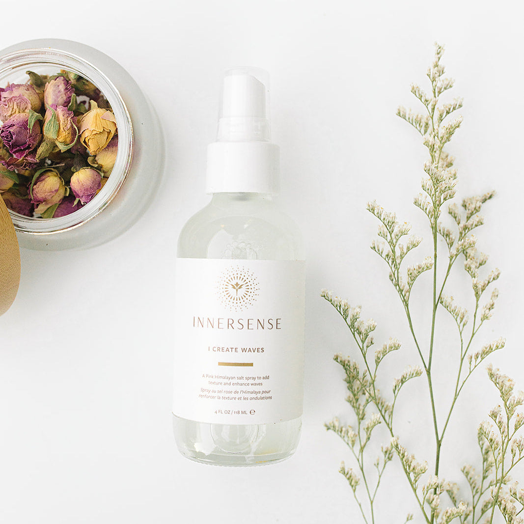 Innersense - I Create Waves 59/113ml