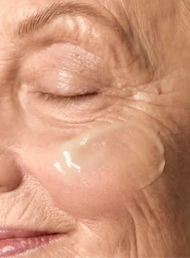 Age Pro Intense Wrinkle Serum - Madara - 30ml