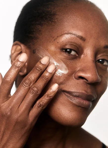 Age Pro Intense Wrinkle Serum - Madara - 30ml