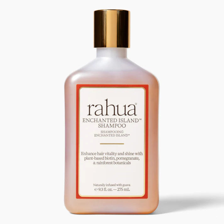 Enchanted Island Shampoo - Rahua - 275ml