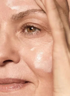 Age Pro Renew Night Cream - Madara - 50ml