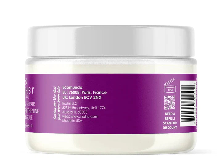 Rescue_RepairHairMasque12oz_side2_720x