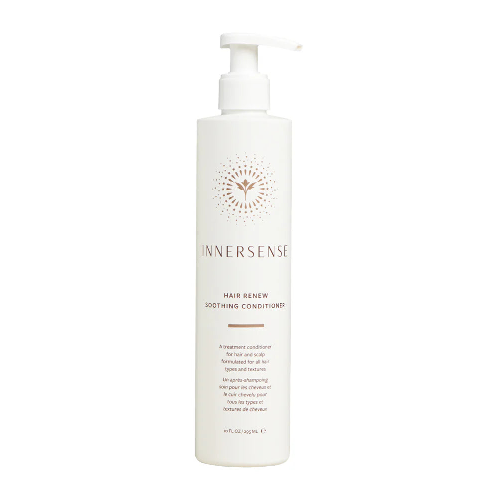 Innersense - Hair Renew Soothing Conditioner - 59/295ml