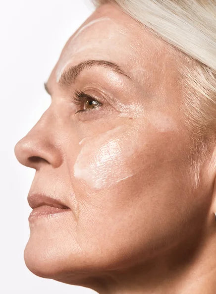 Age Pro Smooth Day Cream - Madara - 50ml