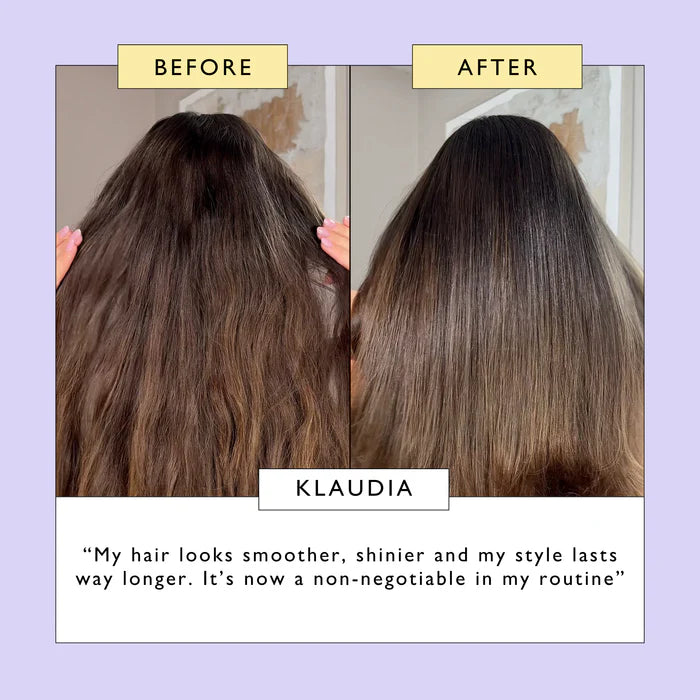 Upcircle Beauty - Haar Serum - 50ml