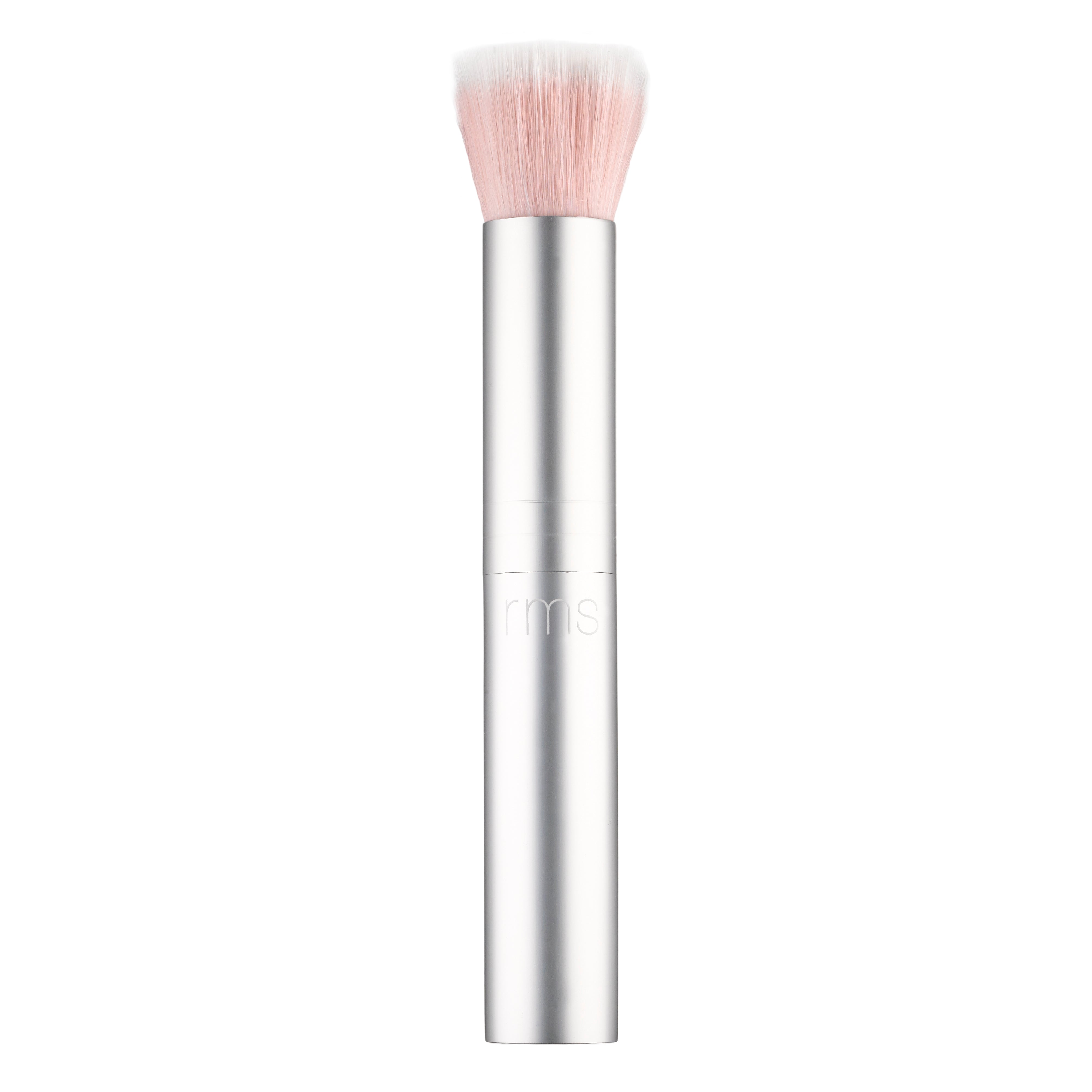 Skin2Skin Blush Brush - RMS Beauty
