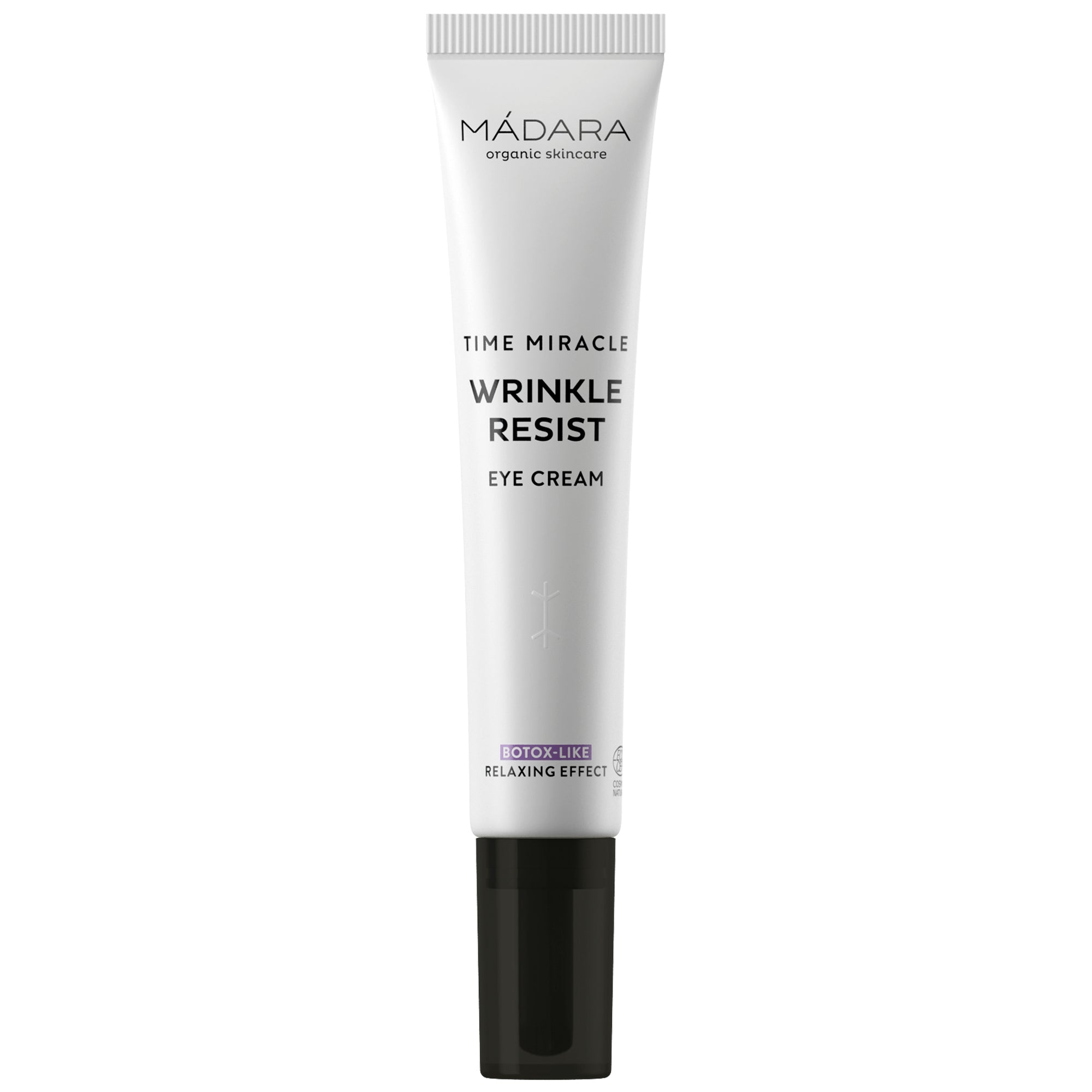 *Wrinkle Resist Eye Cream - Madara