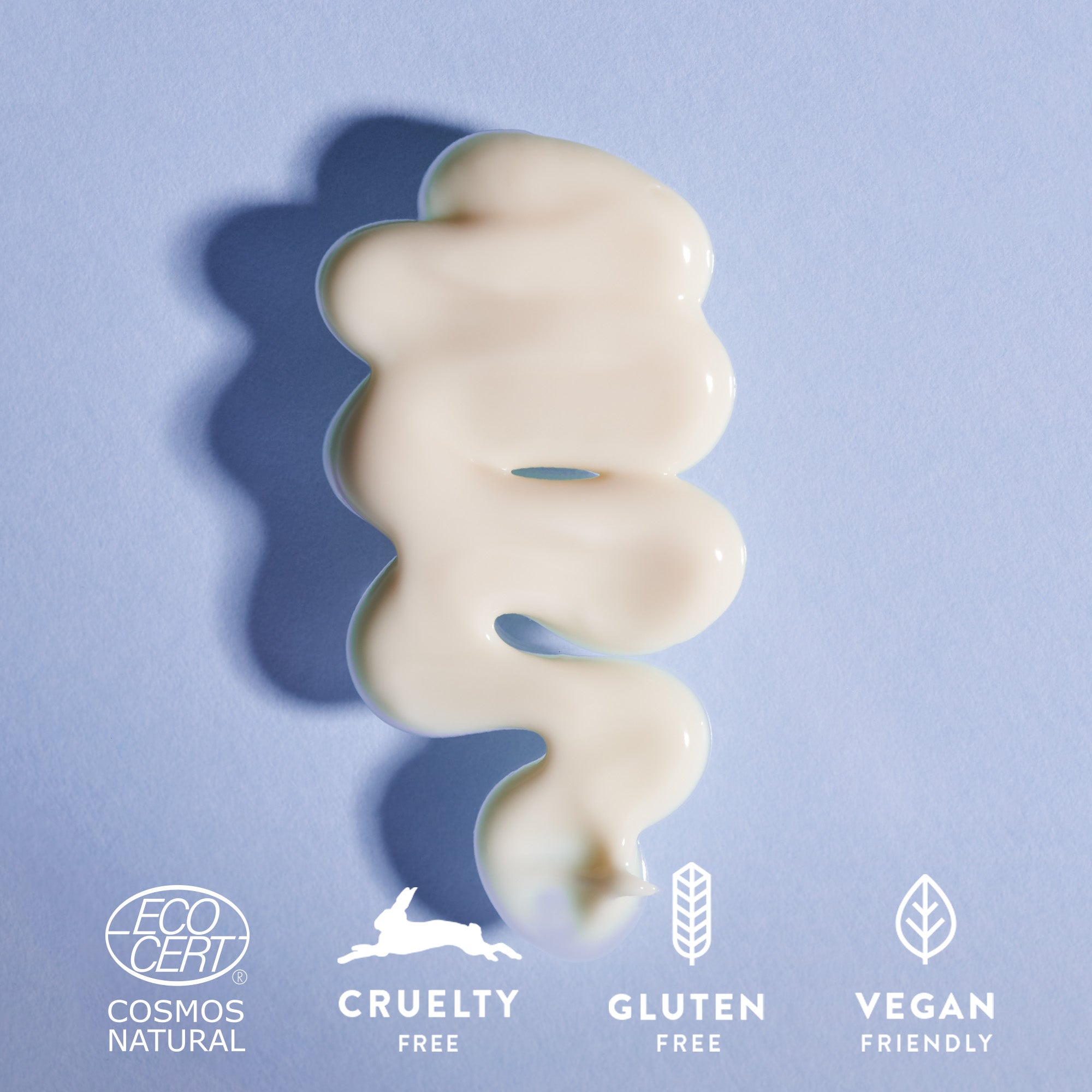 *Wrinkle Resist Eye Cream - Madara