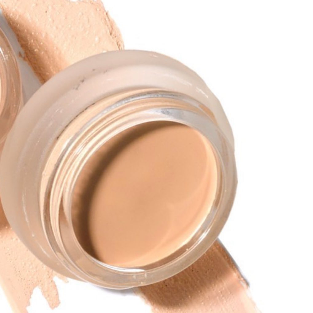 ‘Un’ Cover-Up Concealer - RMS Beauty