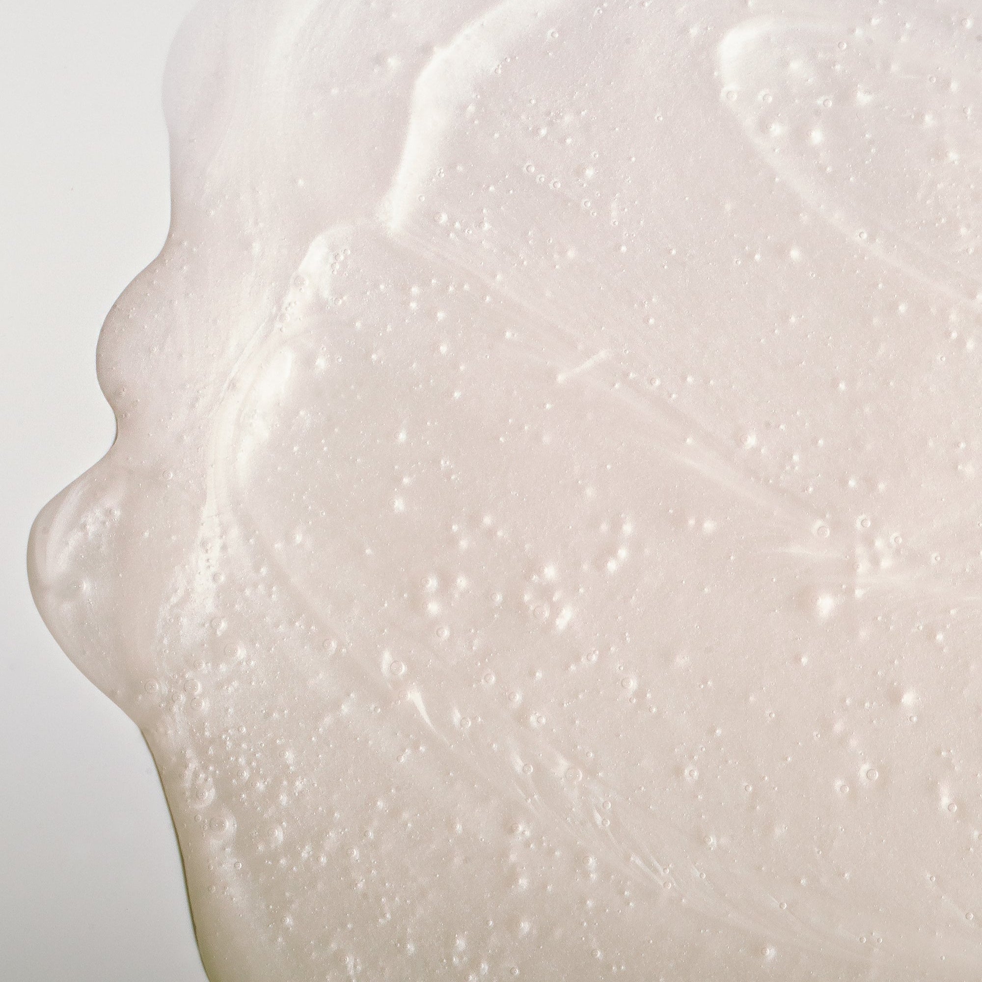 Bitter Honey Moisture Wash - Madara - 500ml