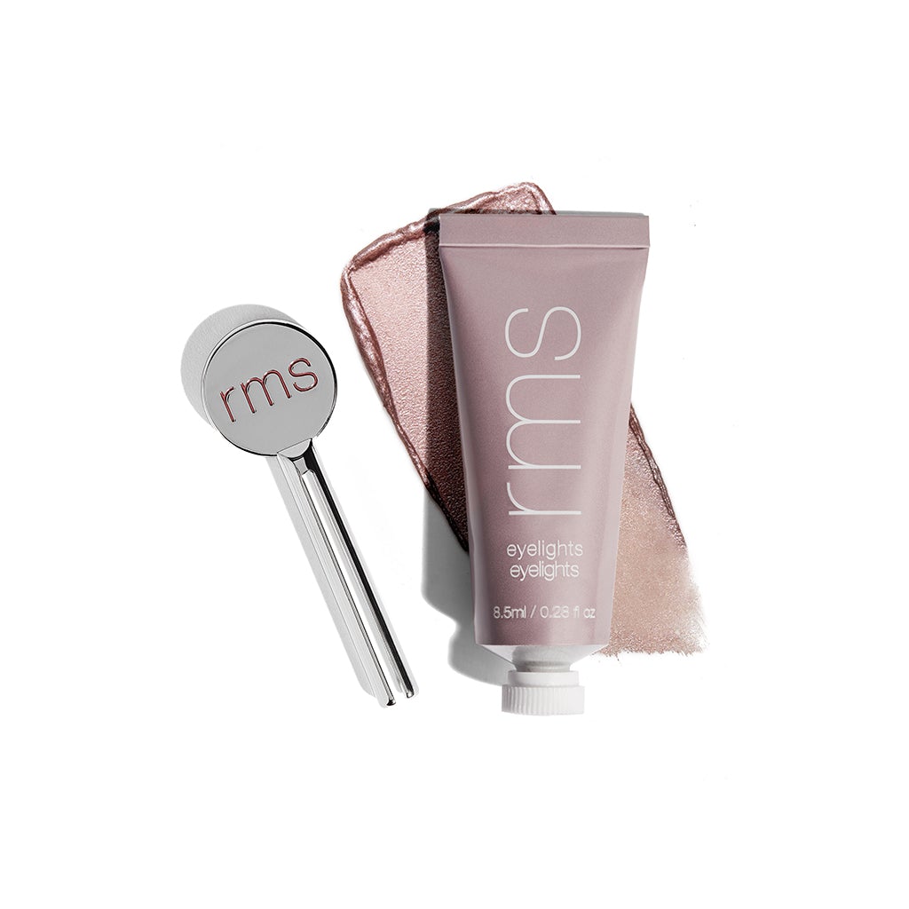 Eyelights Cream Eyeshadow - RMS Beauty