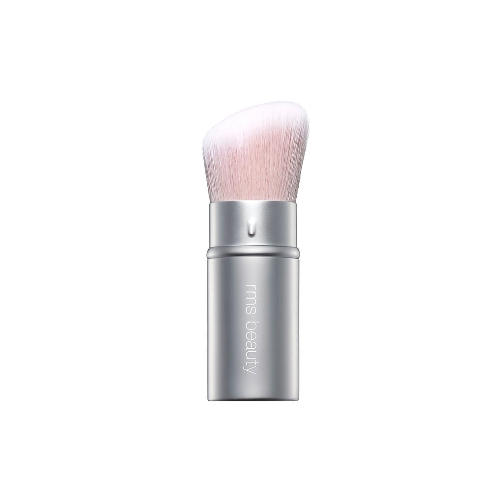 *Luminizing Powder Brush - RMS Beauty