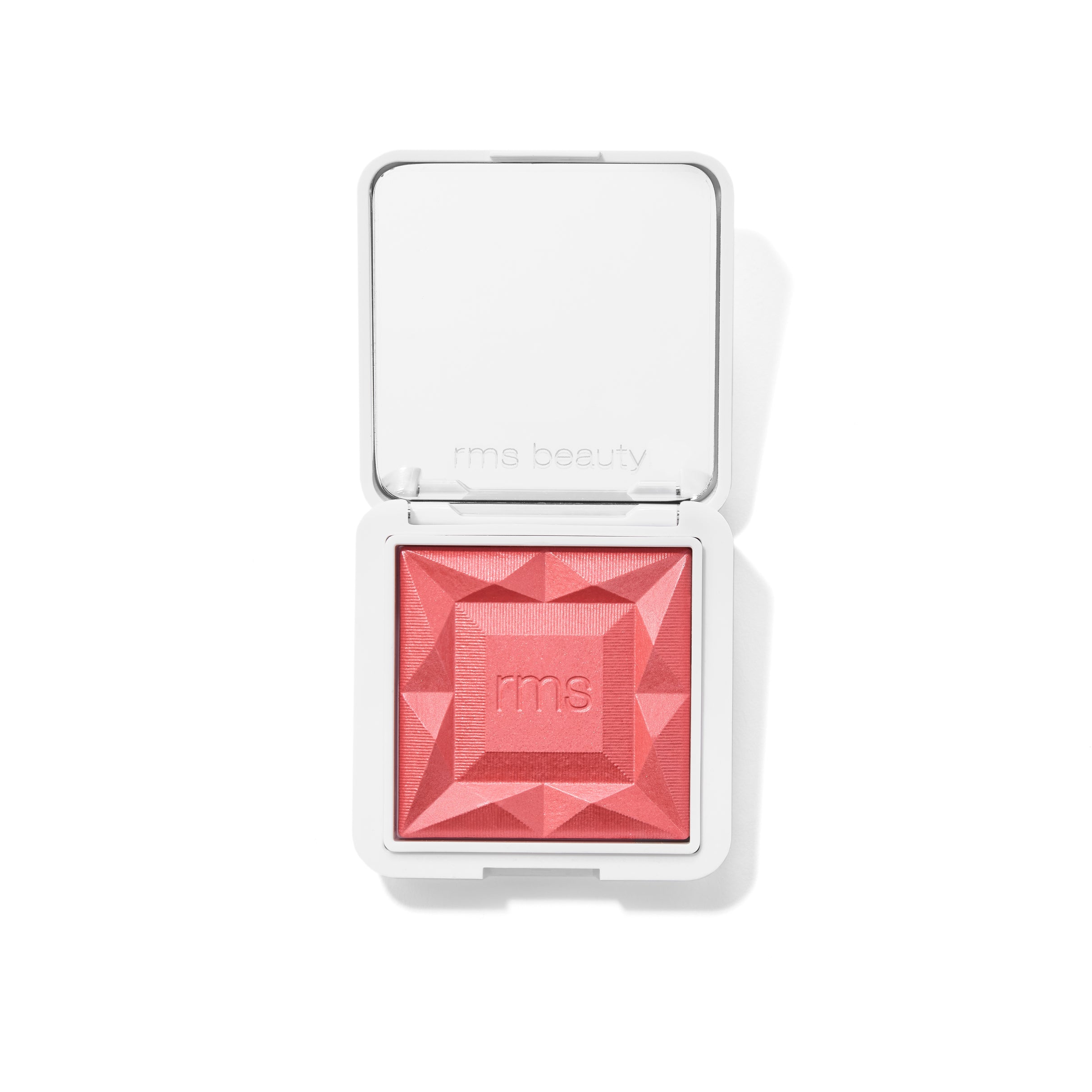 ReDimension Hydra Powder Blush - RMS Beauty
