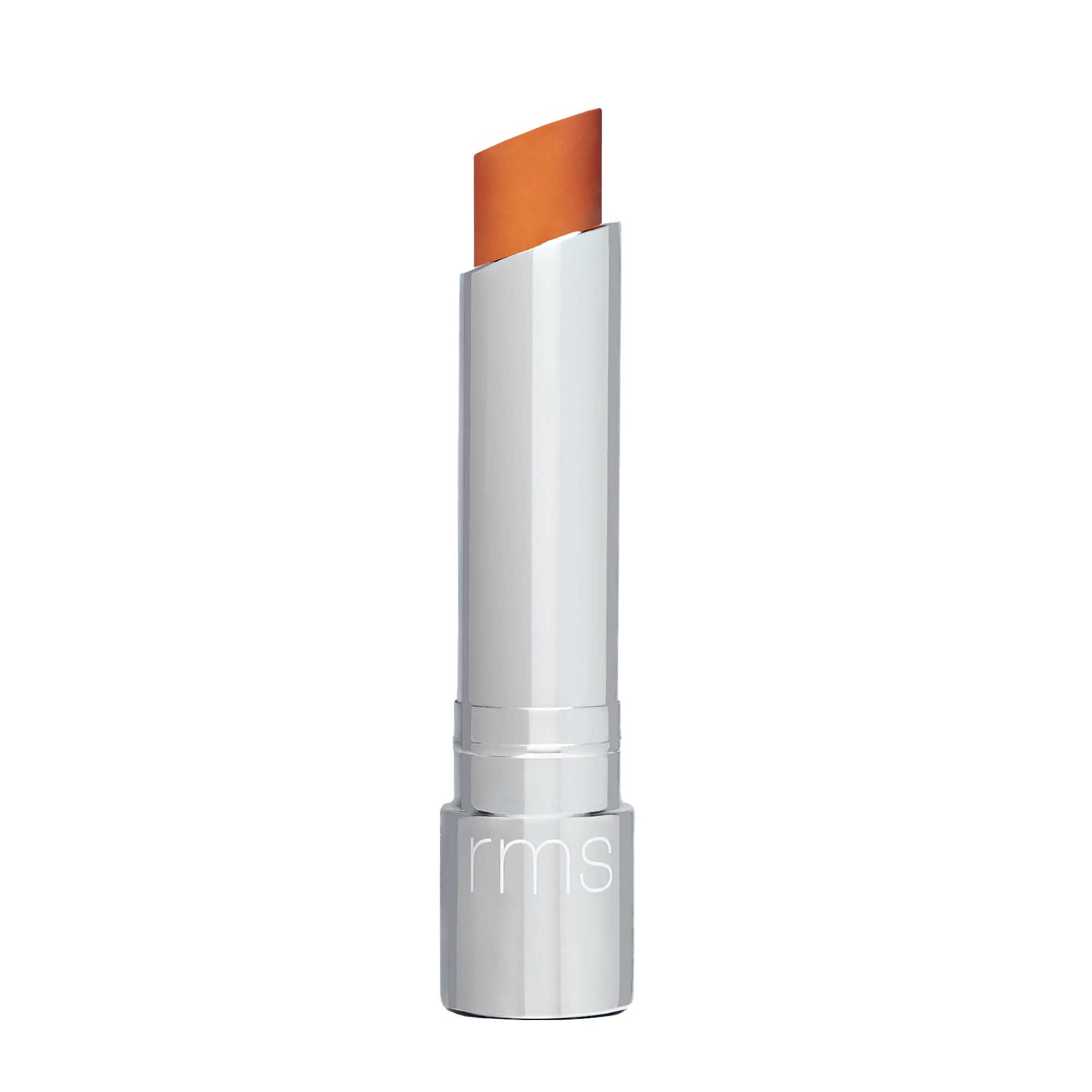 Tinted Daily Lip Balm - RMS Beauty