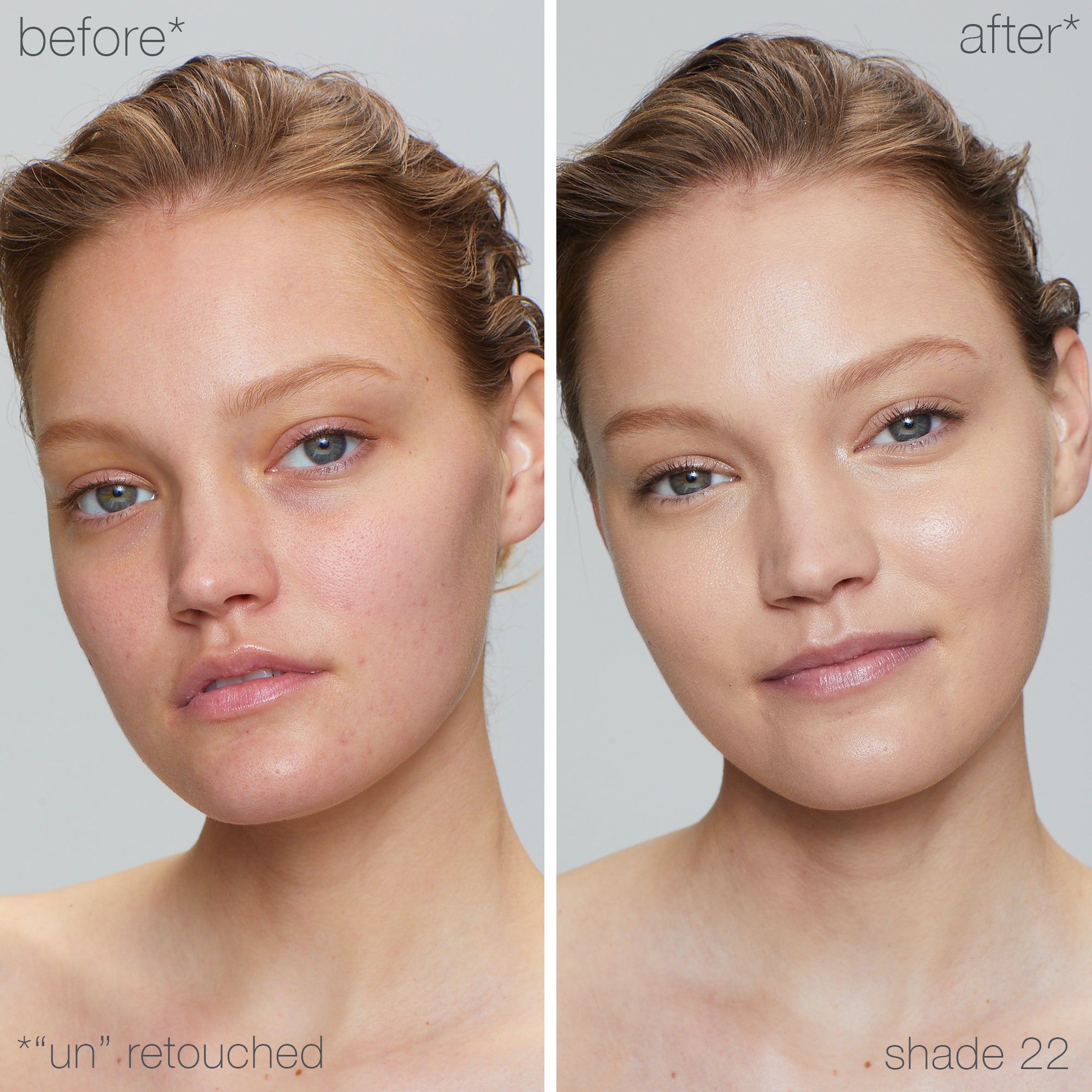 ‘Un’ Cover-Up Concealer - RMS Beauty