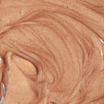 Rahua Scalp Exfoliating shampoo - 275ml