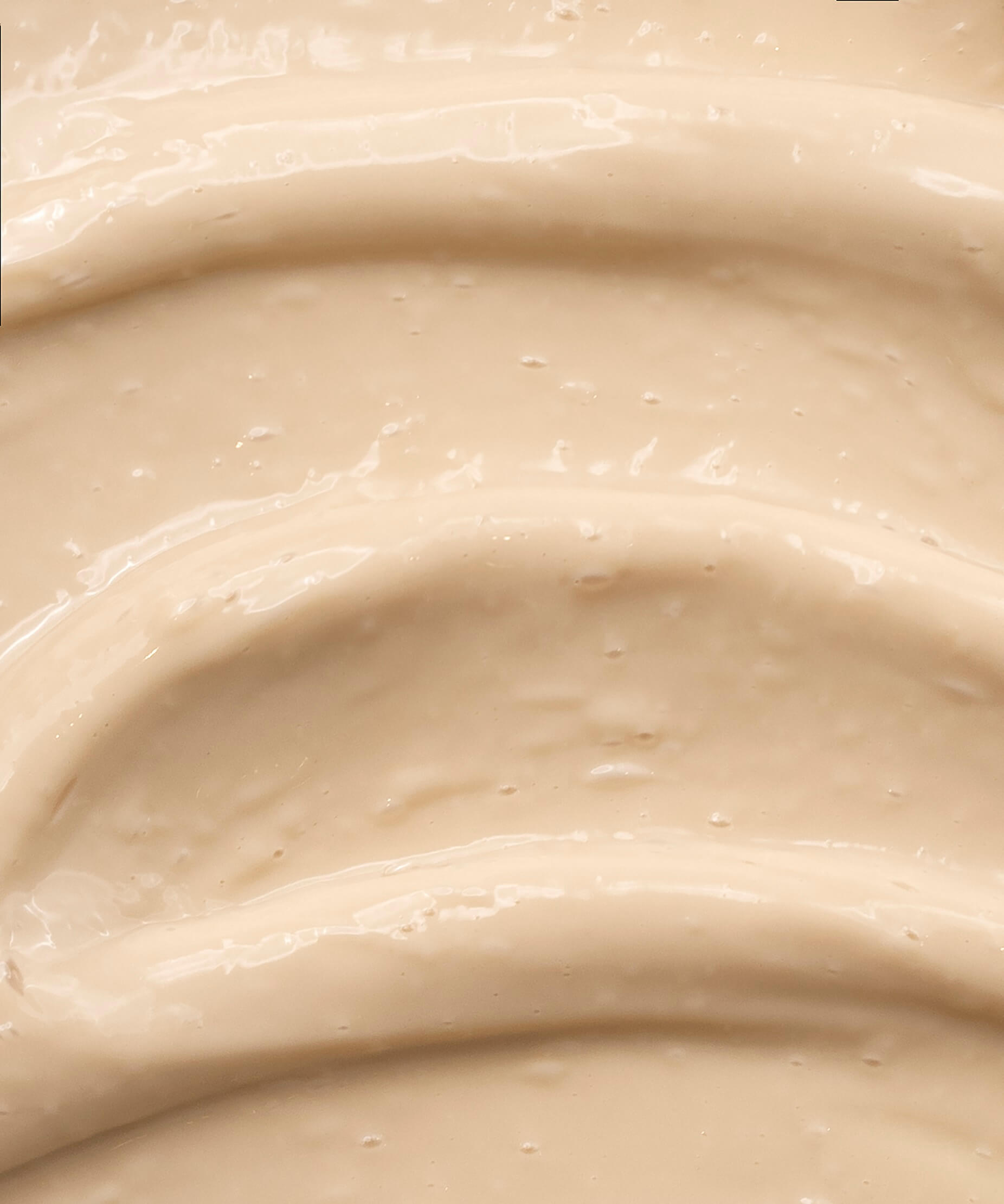 Eye Cream - Hyaluronic Acid &amp; Coffee - Upcircle Beauty