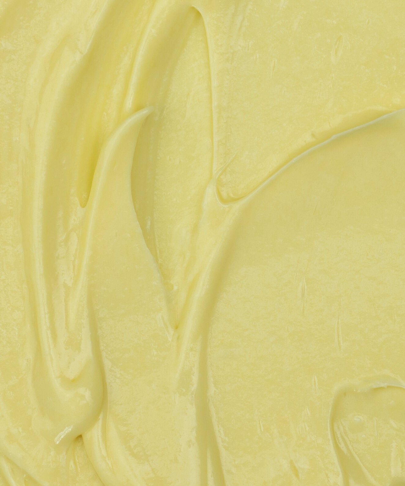 Upcircle Beauty - Nachtcrème met hyaluronzuur en Niacinamide - Travel size 30ml