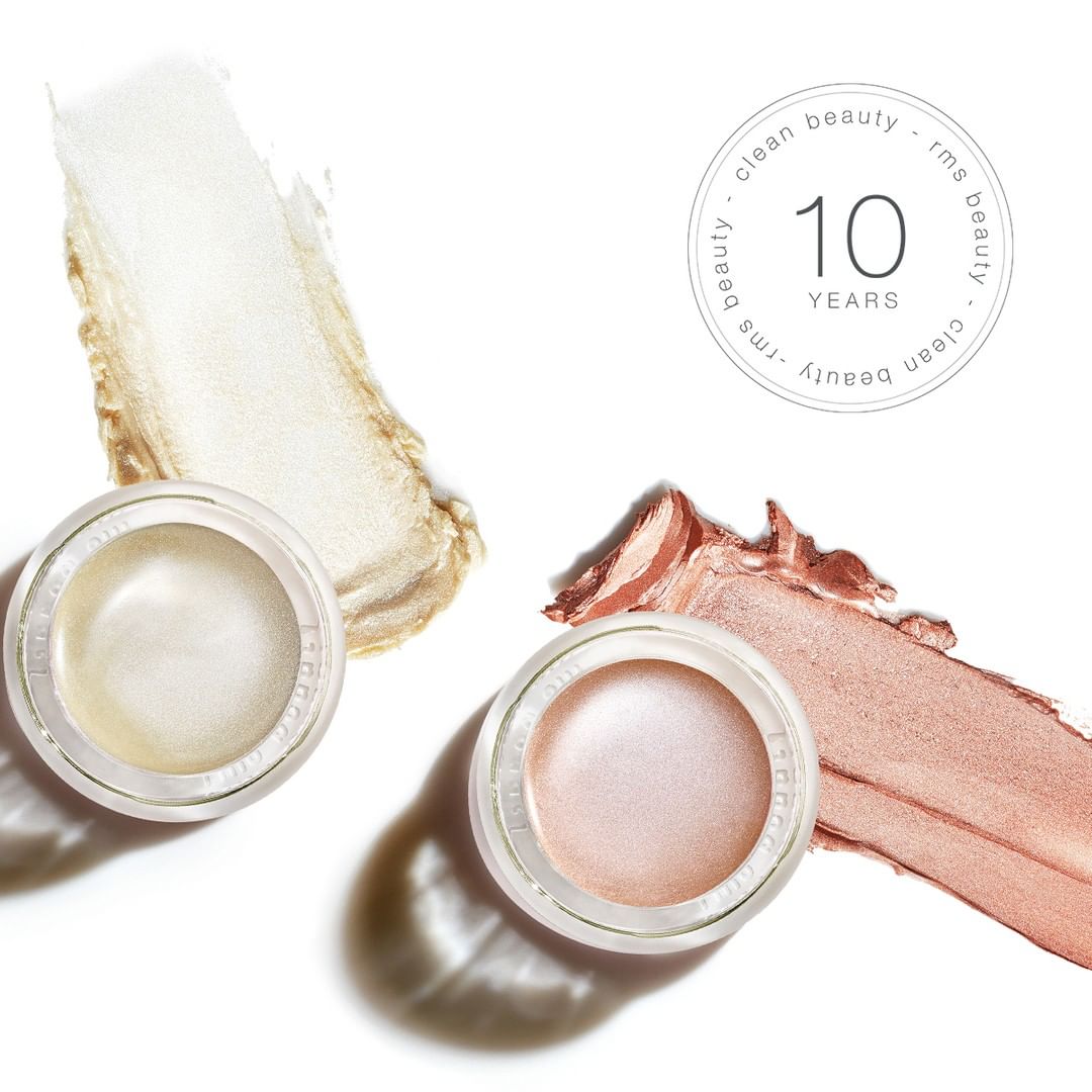 Luminizer - RMS Beauty