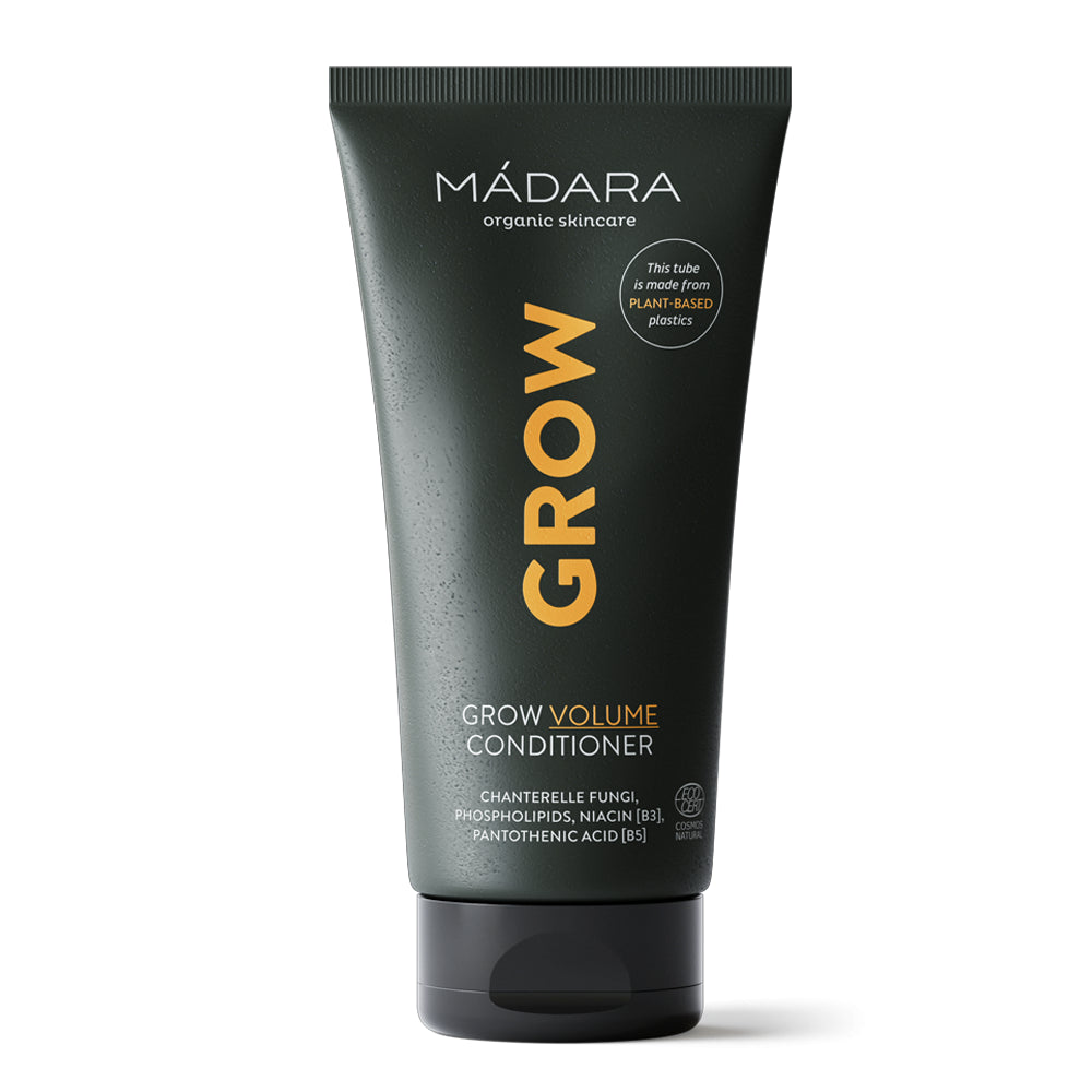 Grow Volume conditioner - Madara - 175ml
