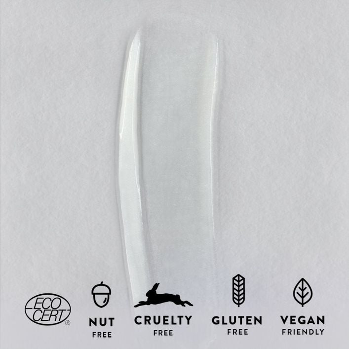 Brightening AHA Peel mask- Madara